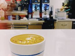 -稀物集咖啡(徽州大道店)