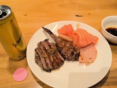 -嘉定凯悦·咖啡厅