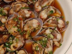 -维园悦谱·海派家常菜(乌鲁木齐南路店)