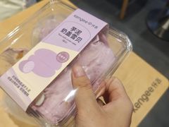 -仟吉(星汇维港店)