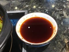-火胖子肥肠煲·始于1998(南山村店)