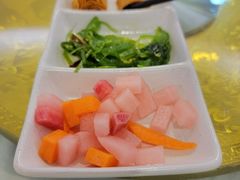 -首钢一九一九大酒楼(石景山店)