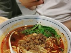 -眉州小吃(魏公村店)