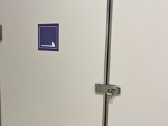 -上海中医药大学附属曙光医院(东部)