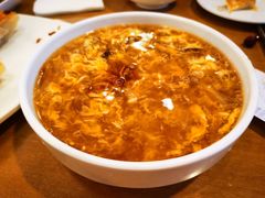 -台北楚楚园馅饼粥(虹桥南丰城店)