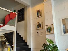 -Egg•Allday Brunch(襄阳北路店)