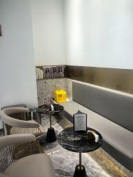 -Dr.U博士医疗美容医院