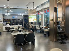 -宝荣鱼馆·临湖之宴(千岛湖店)