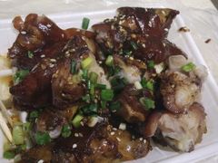 android_upload_pic-东门町美食街