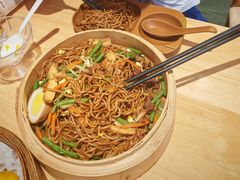 -小六汤包·老字号·中华名小吃(兴庆路店)