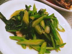 -頂好酒家·经典粤菜(海信广场店)