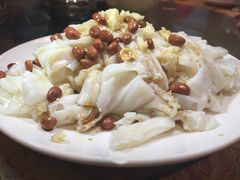 -瑞记湛江鸡饭店·粤西第一鸡(粤垦店)