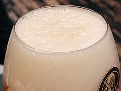 -兰特伯爵西餐厅·啤酒屋(方庄店)