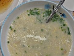 -日照大牌檔•小船海鲜(万平口店)