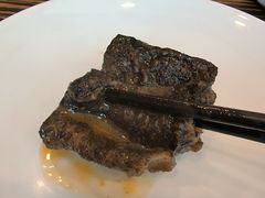 -红色盛宴酒楼(科丰桥店)