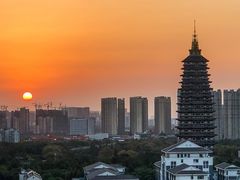 -常州市第一人民医院