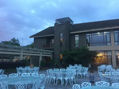 -千岛湖品鱼馆(钓鱼岛店)