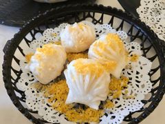 -榕江春·点心荟