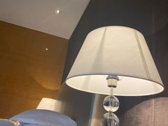 -北京朝阳悠唐皇冠假日酒店