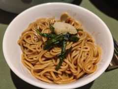 -老吉堂上海本帮菜(望京万象汇店)