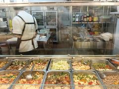 -朱记乳鸽王·非遗石岐乳鸽·全鸽宴(大兴旗舰店)