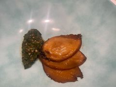 -许家菜.艺创菜(仁和新城店)