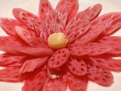 -淮扬府·游园京梦(北京SKP店)