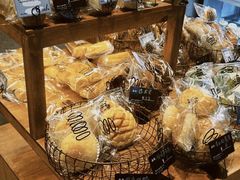 -Max Bakery 阿唛手作
