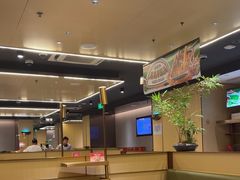 -海底捞火锅(亲贤北街店)