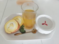 -馨果汇月子产康中心(南湖公园店)