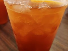 -松發肉骨茶(先得坊店)