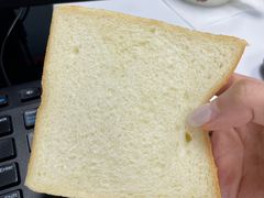 -慢熟面包店bud bread(孩儿巷店)
