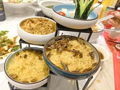 -新侗家食府(蟠桃宫店)