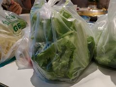 -真亦味鲜货火锅(长江路店)