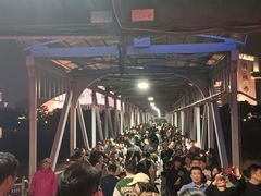 -船长9号·精致湖北菜(江滩店)