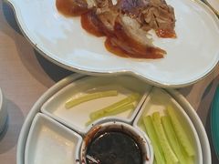-颂福楼·南京菜(定淮门店)