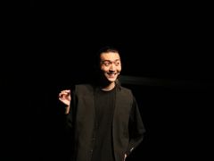 -403国际艺术中心