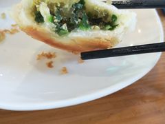 -张小文胡辣汤(龙柏新村店)