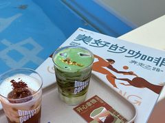 -沈阳铁西万象汇