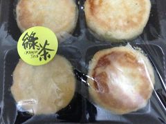 -Babycat私家御饼屋(龙头路一店)