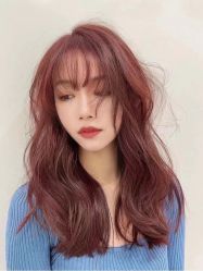 -CUT CUT Hair Salon