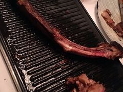 -牛排坊(成都群光君悦酒店)