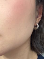 -广州美莱医疗美容医院