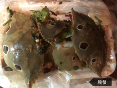 -圆蛋酒料•生腌(开元路店)