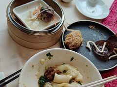 -广东胜利宾馆西关粤中餐厅