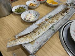 -真情鲍鱼海鲜汤