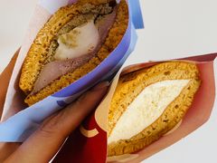 -泽田本家·铜锣烧(环贸店)