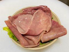 -椒贵火锅(剑南大道店)