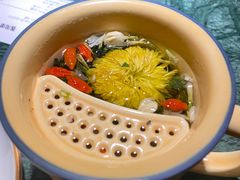 -姐夫的小菜(新中关购物中心店)
