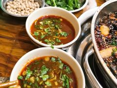 -黑竹香鸡(营和巷店)